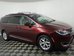 2017 Pacifica Thumbnail 1