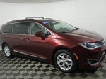 2017 Pacifica Thumbnail 2