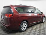 2017 Pacifica Thumbnail 3