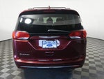 2017 Pacifica Thumbnail 4