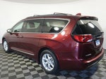 2017 Pacifica Thumbnail 5