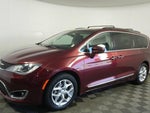 2017 Pacifica Thumbnail 7