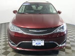 2017 Pacifica Thumbnail 8