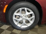 2017 Pacifica Thumbnail 9