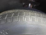 2017 Pacifica Thumbnail 10