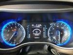 2017 Pacifica Thumbnail 11