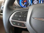 2017 Pacifica Thumbnail 14