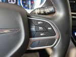 2017 Pacifica Thumbnail 15