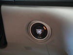 2017 Pacifica Thumbnail 16