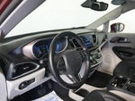 2017 Pacifica Thumbnail 17