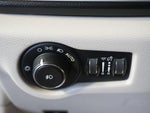 2017 Pacifica Thumbnail 20