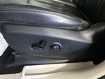 2017 Pacifica Thumbnail 21