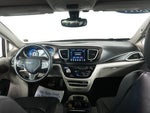 2017 Pacifica Thumbnail 22