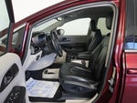2017 Pacifica Thumbnail 24