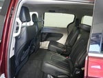 2017 Pacifica Thumbnail 25