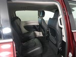 2017 Pacifica Thumbnail 26