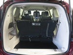 2017 Pacifica Thumbnail 28