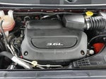 2017 Pacifica Thumbnail 31