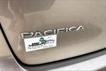 2017 Pacifica Thumbnail 6