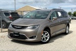 2017 Pacifica Thumbnail 7