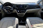 2017 Pacifica Thumbnail 14