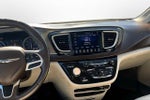 2017 Pacifica Thumbnail 7