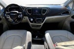 2017 Pacifica Thumbnail 14
