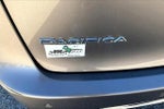 2017 Pacifica Thumbnail 33