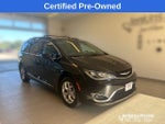2017 Pacifica Thumbnail 1