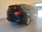 2017 Pacifica Thumbnail 2