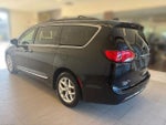 2017 Pacifica Thumbnail 3
