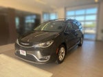 2017 Pacifica Thumbnail 4