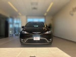 2017 Pacifica Thumbnail 5