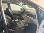 2017 Pacifica Thumbnail 6