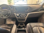 2017 Pacifica Thumbnail 7