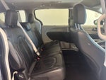 2017 Pacifica Thumbnail 8