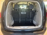 2017 Pacifica Thumbnail 9