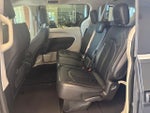 2017 Pacifica Thumbnail 10