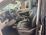 2017 Pacifica Thumbnail 11