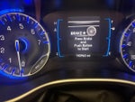 2017 Pacifica Thumbnail 12