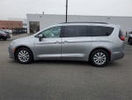 2017 Pacifica Thumbnail 4