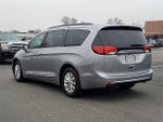 2017 Pacifica Thumbnail 5