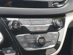2017 Pacifica Thumbnail 27