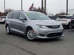 2017 Pacifica Thumbnail 35