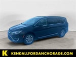 2018 Pacifica Thumbnail 1