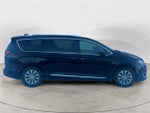 2018 Pacifica Thumbnail 6