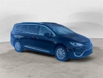 2018 Pacifica Thumbnail 7