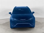 2018 Pacifica Thumbnail 8