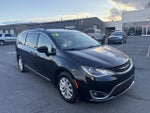 2018 Pacifica Thumbnail 1