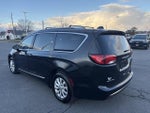 2018 Pacifica Thumbnail 8